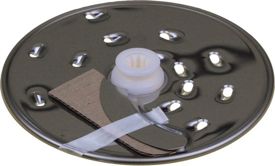 KENWOOD - SNIJPLAAT - RASPSCHIJF FP931 - KW698613 van Kenwood