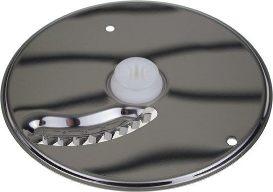 KENWOOD - SNIJSCHIJF DUN - JULIENNE FRIETSCHIJF - KW663890 van Kenwood