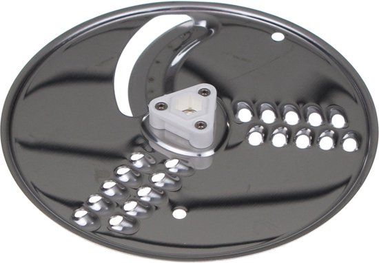 KENWOOD - SNIJSCHIJF N°2 - KW639045 van Kenwood