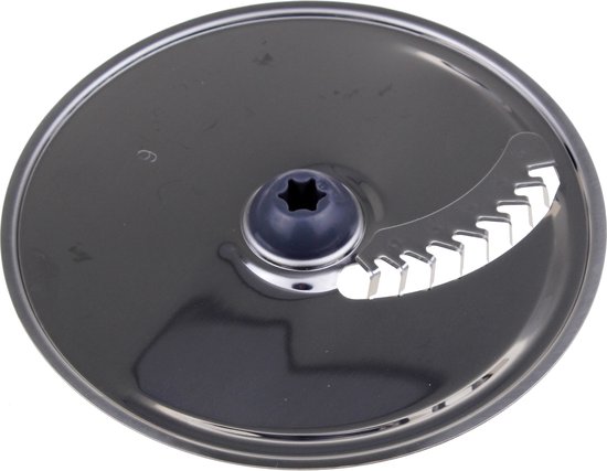 KENWOOD - SNIJSCHIJF N°6-JULIENNE - AT340 - KW712347 van Kenwood