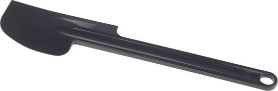 KENWOOD - SPATEL - HIGH TEMPERATURE KWSK002 - AW20010012 van Kenwood