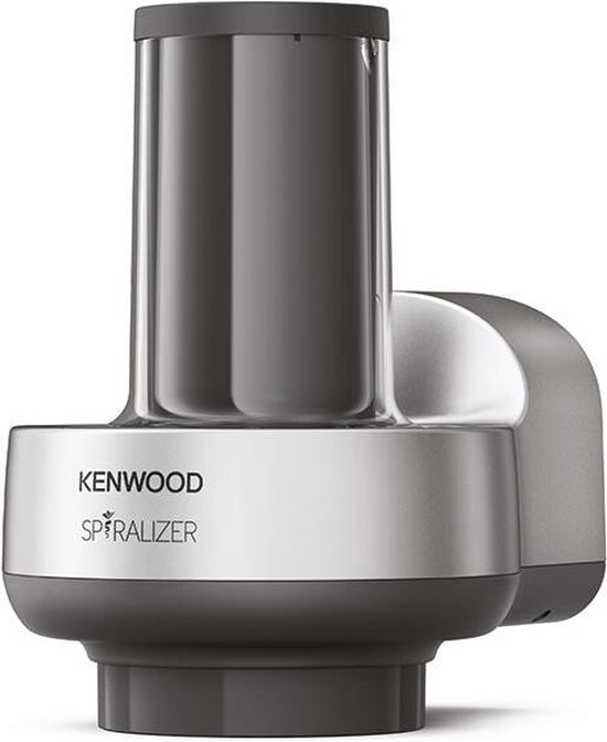 Kenwood Spiraalsnijder van Kenwood