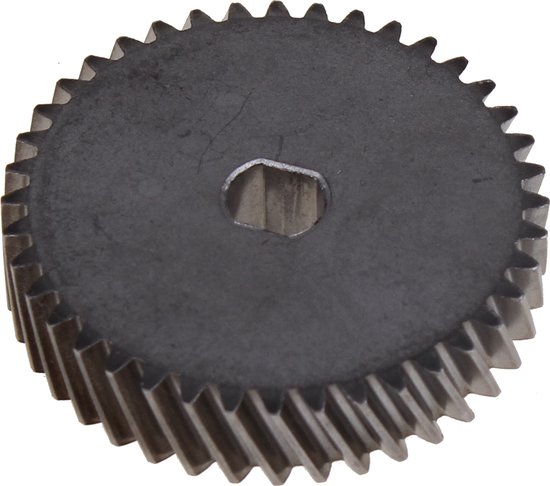 KENWOOD - TANDWIEL - 51/54 - KW710638 van Kenwood
