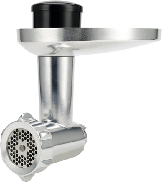 Kenwood VLEESMOLEN van Kenwood