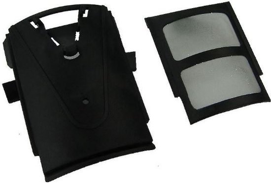 Kenwood waterkoker Filter SJ350 van Kenwood