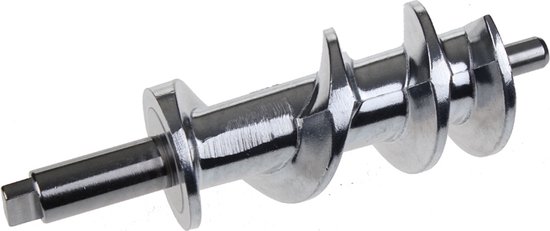 KENWOOD - WORMAS METAAL MG450 / A950 - KW658534 van Kenwood