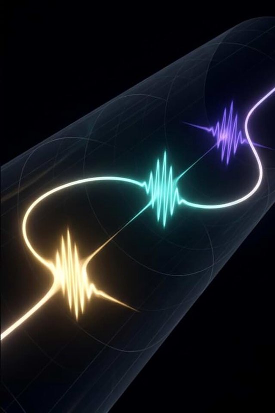 Kink, Three Generations: The Standard Model from Extra-Dimensional Topology