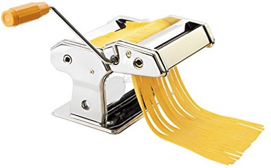 Kitchen Artist Nudelmaschine van Vin Bouquet