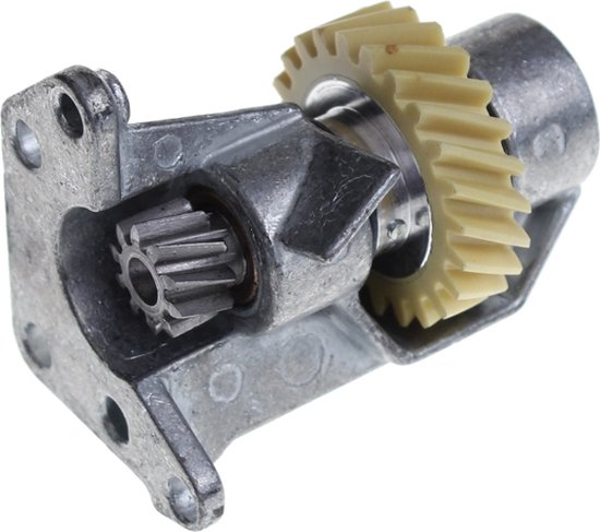 KitchenAid 2403092 Aandrijving - Tandwiel - Keukenmachine-accessoire van KitchenAid