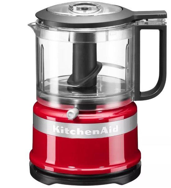 Kitchenaid - - 5 KFC 3516 EER van KitchenAid