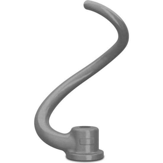 KitchenAid 5KSMBLSD - Deeghaak