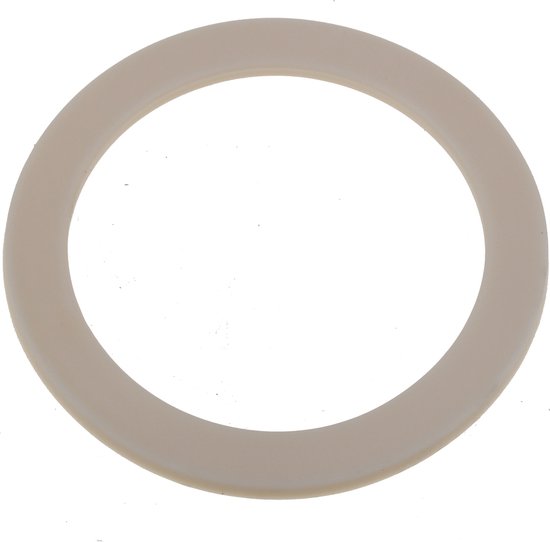 KITCHENAID - 9704204 DICHTING MESSENBLOK BLENDERBEKER - 481201230449 van KitchenAid