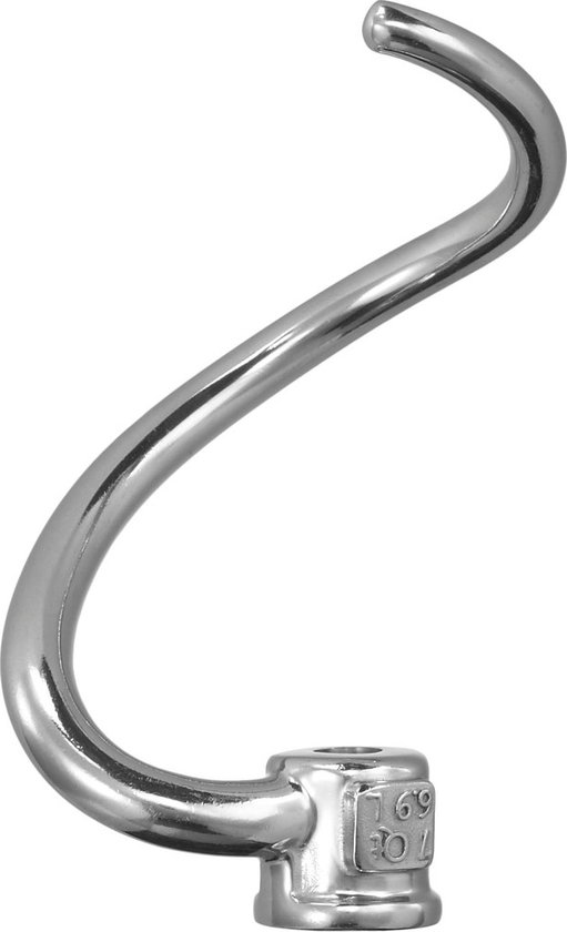 KitchenAid Deeghaak 5K7SDH van KitchenAid