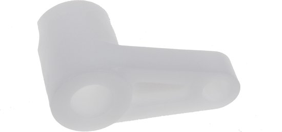 KITCHENAID - HENDEL - AS - 241764 van KitchenAid