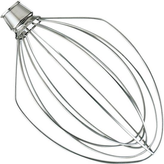 KitchenAid K5AWW