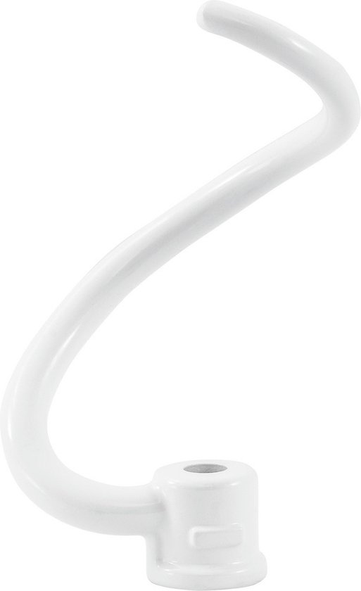 KitchenAid Kneedhaken 5KSMBLWD - A150198 van KitchenAid