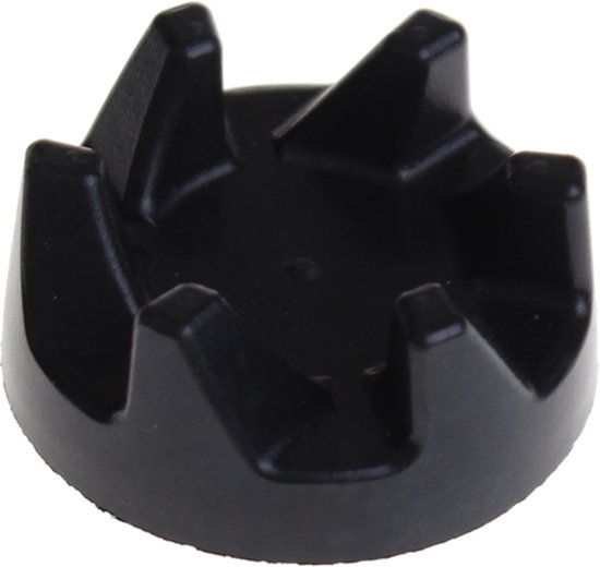 KITCHENAID - Koppeling / Meenemer - 381201231109R - 9704230 van KitchenAid