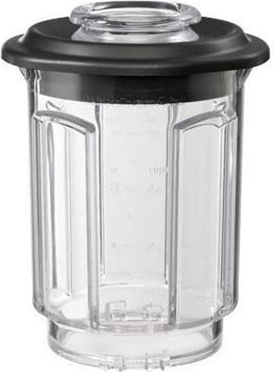 KitchenAid MINIkom 0.75cl Blender 5KSBCJ