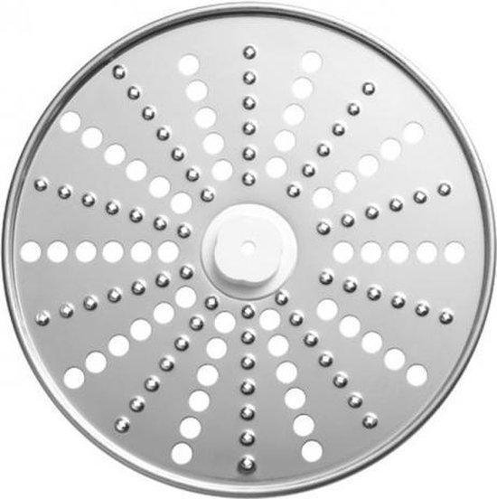 Kitchenaid Raspschijf Foodprocessor van KitchenAid