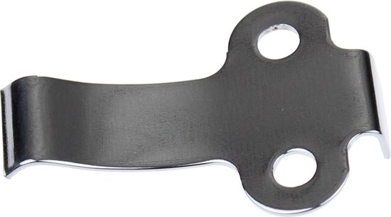 KITCHENAID - Veer - 3182857 van KitchenAid