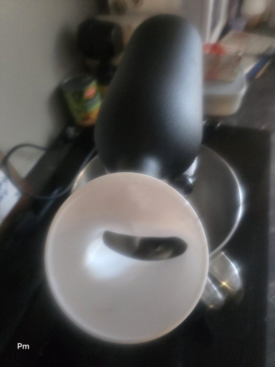 KitchenAid voedsel trechter van KitchenAid