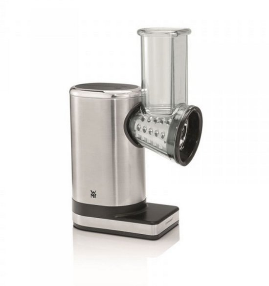 Kitchenminis Salad-To-Go foodprocessor - WMF van Merkloos