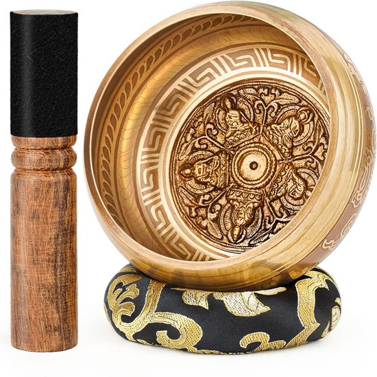 Klassieke ronde basis toiletpapier houder staan met opslag - badkamer toiletpapier dispenser - roestvrij staal gepolijst chroom Toilet Paper Holder van KES