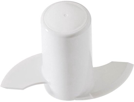 Kneedmes - Deegmes Accessoire - Deeg Bereiden - Specifiek Ontwerp - Compact - Multi