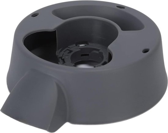 Kookmachine Hoofdpanbasis Ontworpen voor Vorwerk Thermomix TM31 Multifunctionele Blender - HTML Content Needed . van Vorwerk