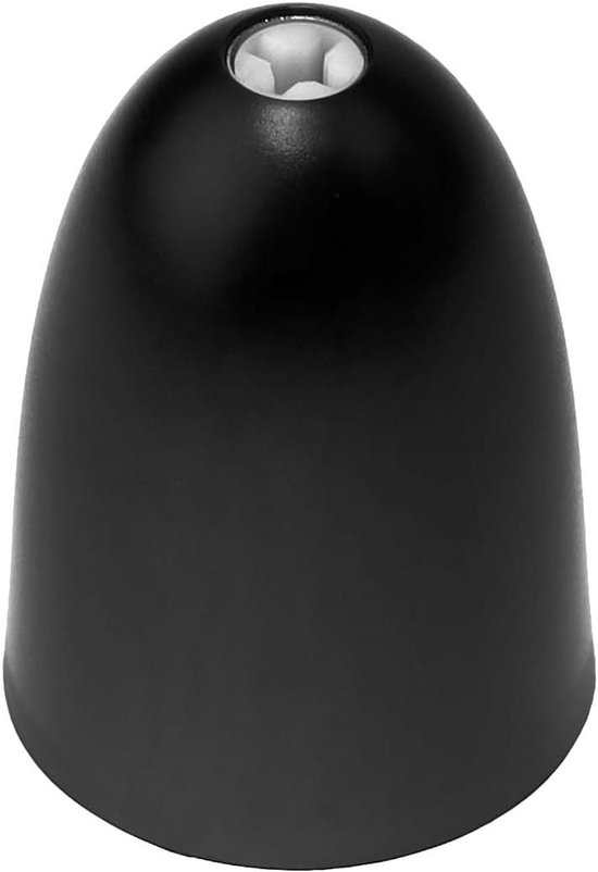 Koppeling Garde - Reserveonderdeel Staafmixer - Keuken Gebruik - Originele Pasvorm - 8 x 6 x 6 cm - Niet gespecificeerd