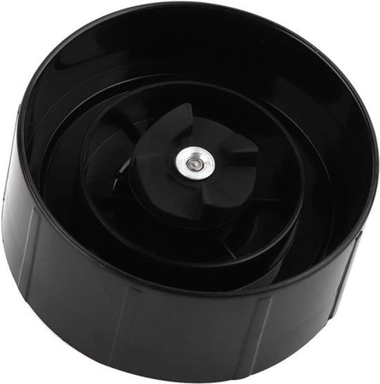Kruisbladen voor blender, sapcentrifuge en mixer 250W - Onderdelen - Keukenaccessoire - Blendermes - Vervangingsonderdelen