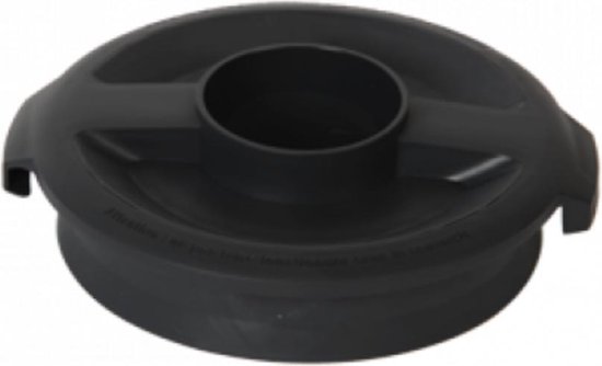 Krups Deksel Grijs Prep Expert 7000 MS-5939878 van Krups