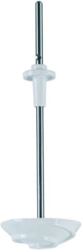 Krups pureerstaaf F 334 70 voor DuoMix/TurboMix/TopMix/3 Mix 1000 van Krups