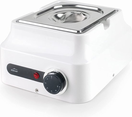 Lacor 69617 - Chocoladesmelter - 1.5L