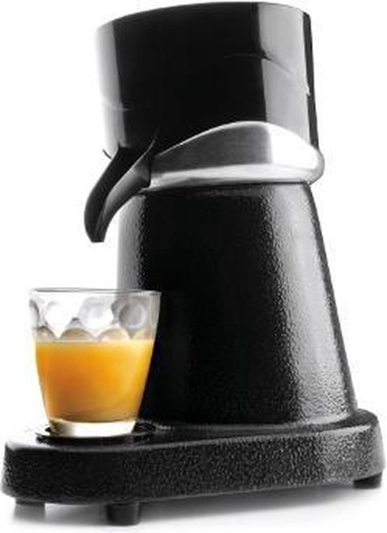 LACOR PROFESSIONELE ELEKTRISCHE CITRUSJUICER van Merkloos