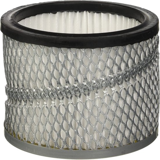 Lavorwash 5.212.0152 stofzuiger accessoire Cilinderstofzuiger Filter van Merkloos