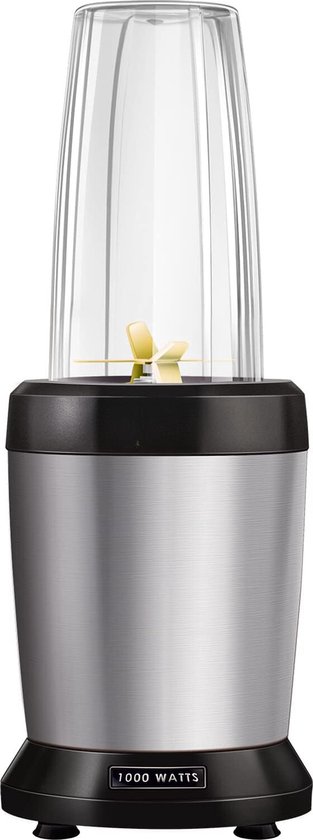 Lexium Soepmaker - Soupmaker - Soepmakers - Soep maker - Makkelijk soep maken