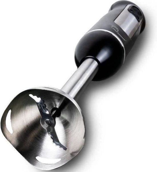 - little balance - 8459 van Merkloos