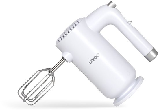 - livoo - DOP243W van Merkloos