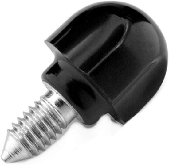 Lock screw thumb screw 9709194 for Kitchenaid Artisan, Classic, Ultra food processor