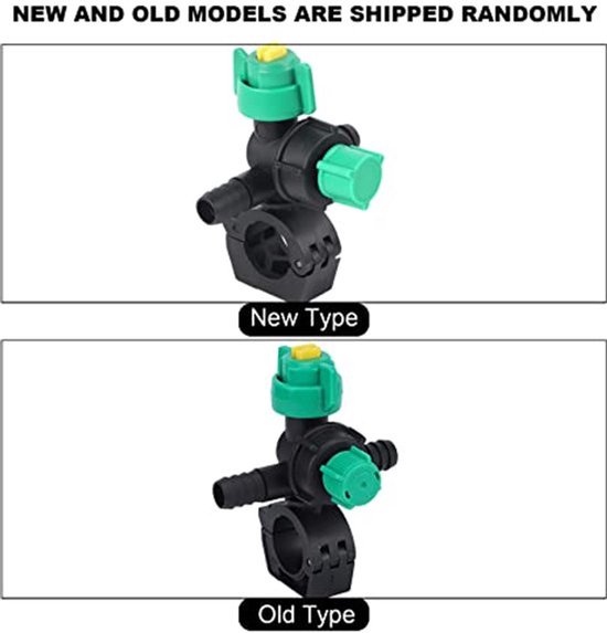 Luchtcompressordruk, microdrukschakelaar voor afvalverwerkers, zwembad, badkuip, verstelbare drukschakelaar 125 250 V van Merkloos