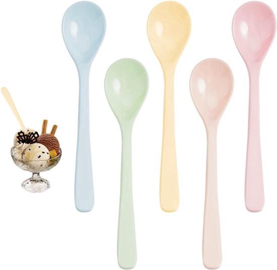 Luchtconditioner Afvoer Connector, 1.9 Inch Luchtconditioner Afvoer Slang Bocht, Met Rubber Ring, Duurzaam, Geschikt Voor De Meeste Soorten Luchtconditioners van Merkloos