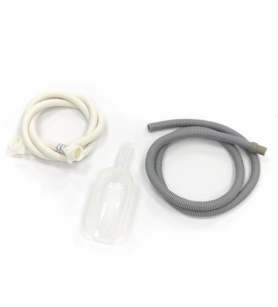 M-ICE 30 FLAKE - Schilferijsmachine van Hoshizaki