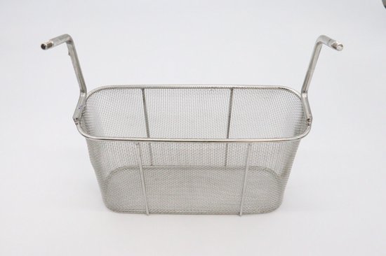 M600 PASTA COOKER - Basket Large (Without Handle) van Maxima