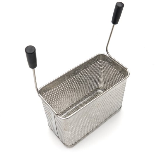 M700 PASTA COOKER - Basket Large