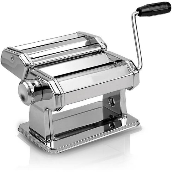 Maestro MR 1679 - Pasta machine van Maestro