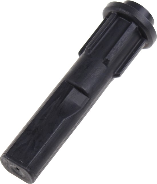 MAGIMIX - Aandrijfas 3200/DUO ANTH S - 101317S van Magimix