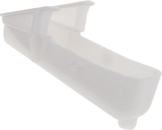 MAGIMIX - ANTI-DRUPSYSTEEM U - 506131 van Merkloos