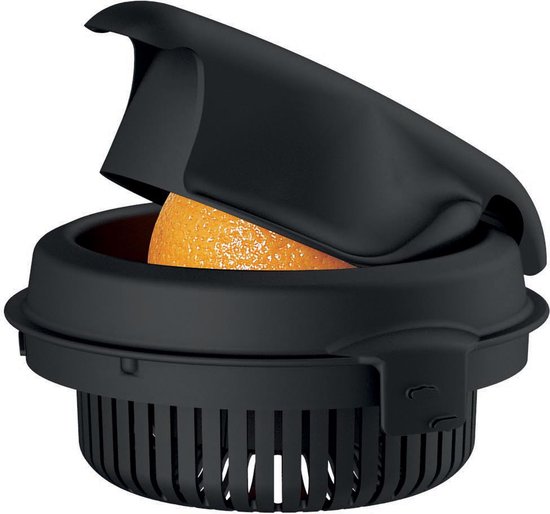 Magimix Citruspers 17423 - Accessoire voor Magimix Foodprocessors 3200 en 3200 XL van Merkloos
