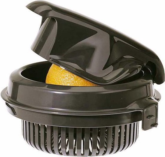 Magimix Citruspers CS 4200/5200/Cook grijs van Magimix